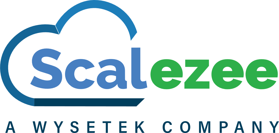 Scalezee Technologies